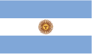 ARGENTINA@4x