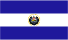 EL SALVADOR@4x