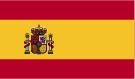 SPAIN@4x